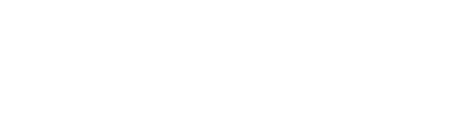 비상금마켓